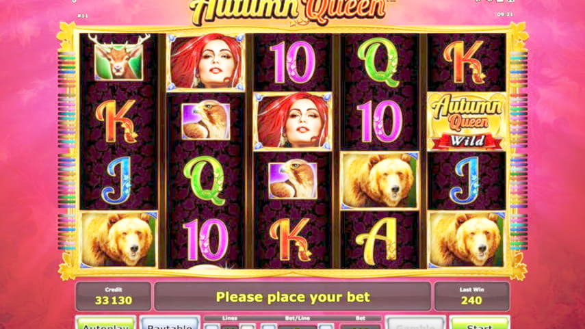 195 FREE Spins at Slots Million Casino