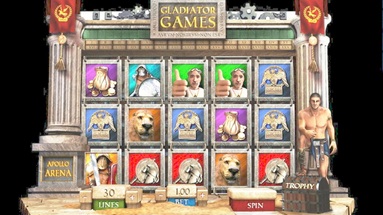 45% First deposit bonus at 7 Reels Casino