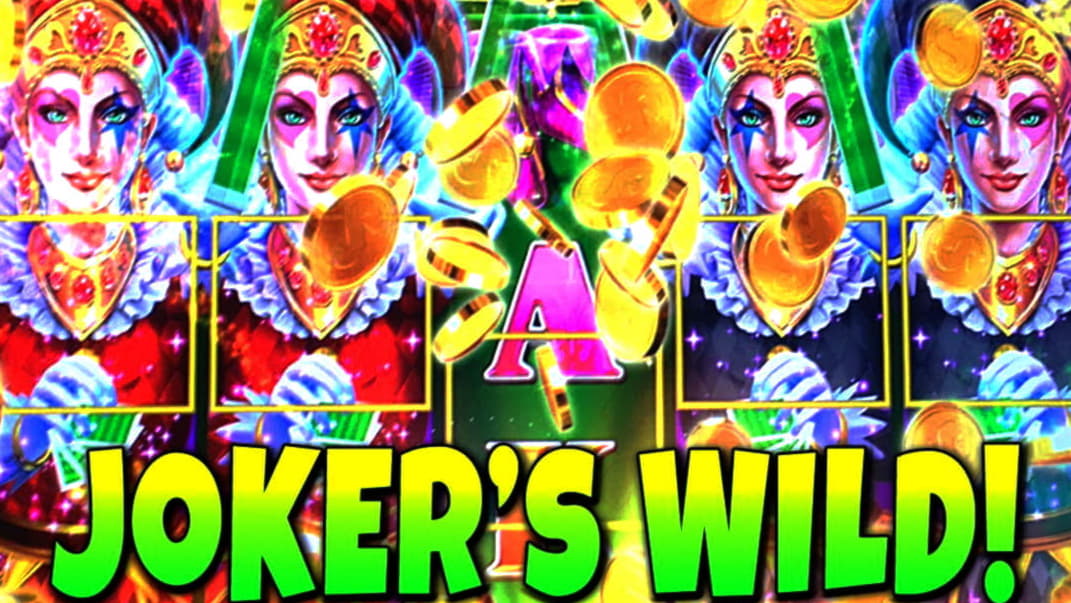 Eur 550 free chip at Europa Casino