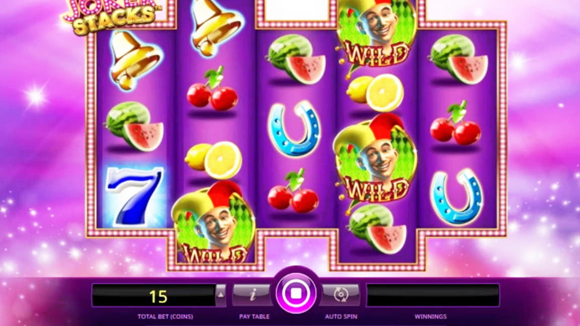 390% Signup casino bonus at Party Casino