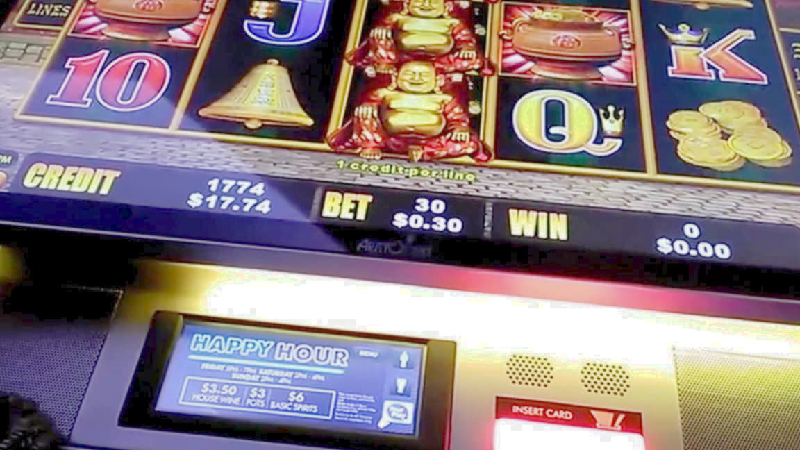 $2590 no deposit bonus code at Vera and Jhon Casino