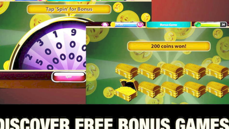 185% No Rules Bonus! at Bet Online Casino