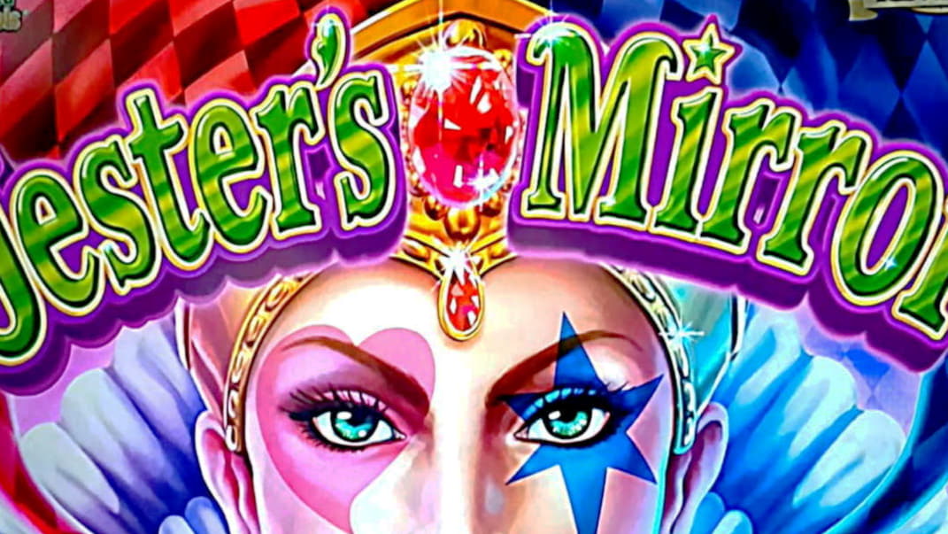 EUR 330 free chip casino at Alf Casino