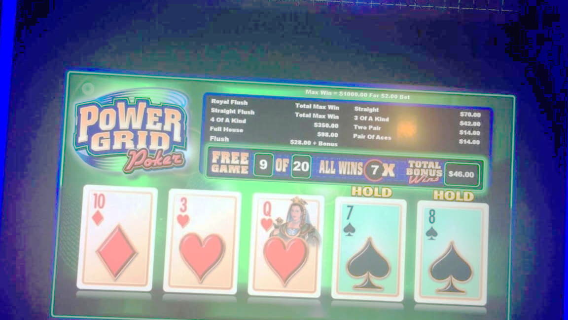 EUR 190 Casino Tournament at Leo Dubai Casino