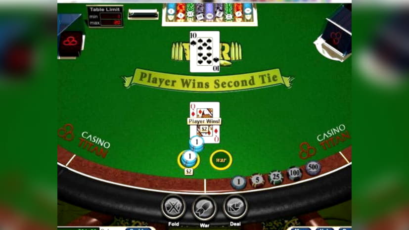 215 free spins at Eurogrand Casino