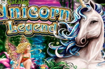 €175 Free casino chip at Vera and Jhon Casino