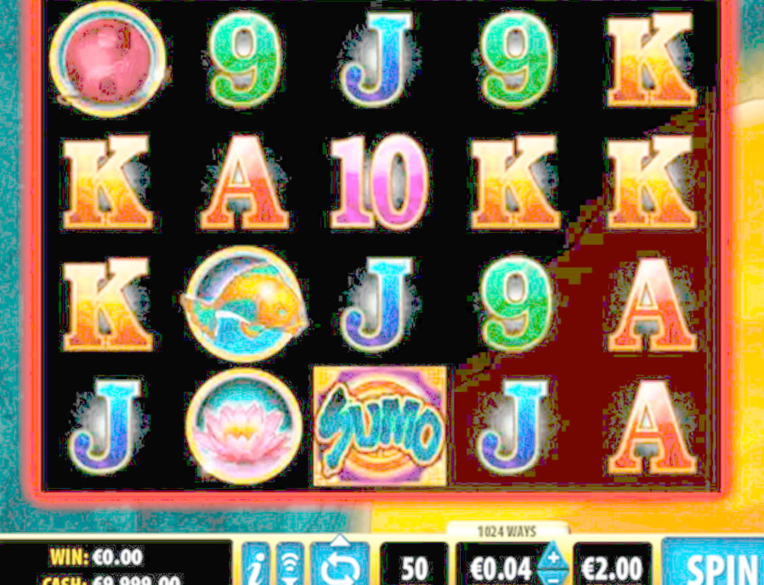 EUR 365 Tournament at Rizk Casino
