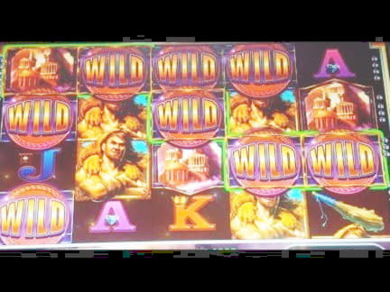 EURO 355 Casino tournaments freeroll at Inter Casino