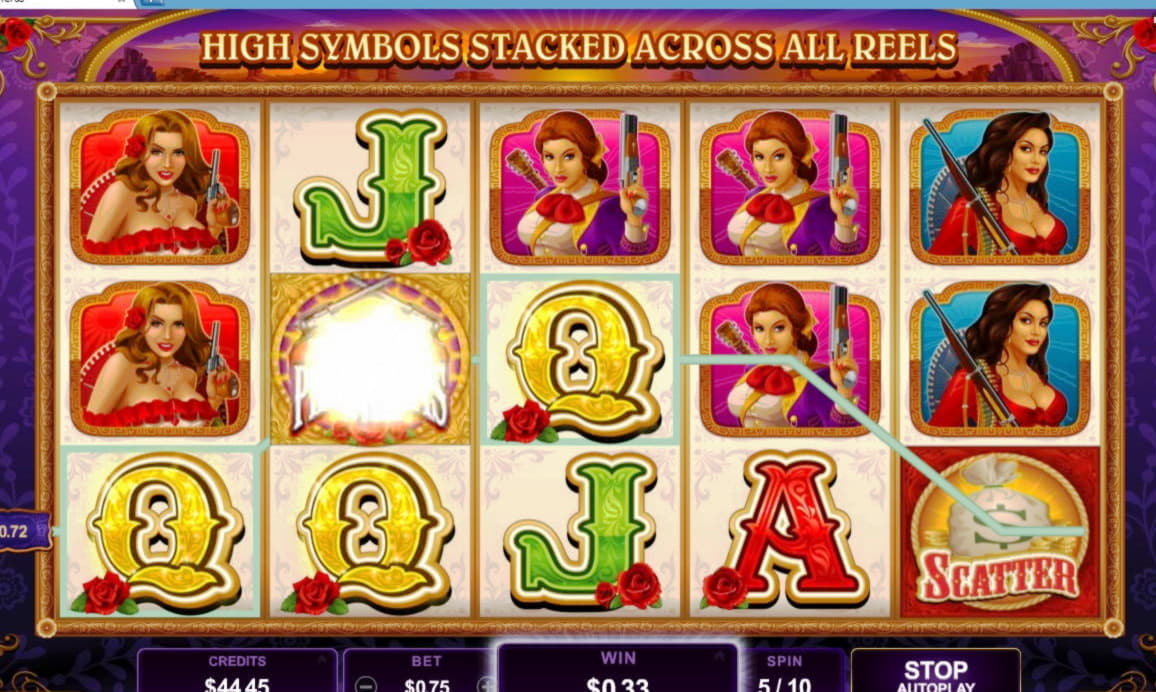60% No Rules Bonus! at Party Casino