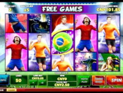 640% First deposit bonus at Guts Casino