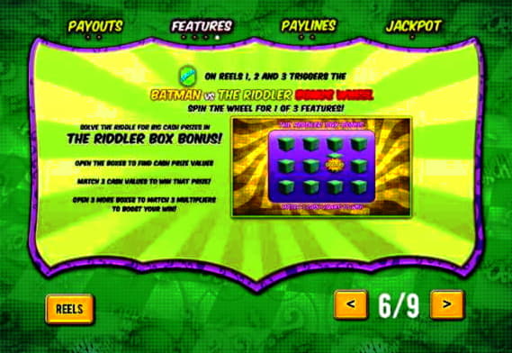 €80 No deposit bonus code at Hippozino Casino