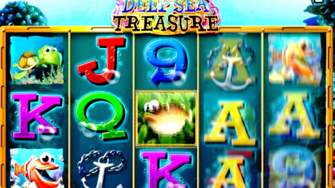 570% casino match bonus at Slots Million Casino