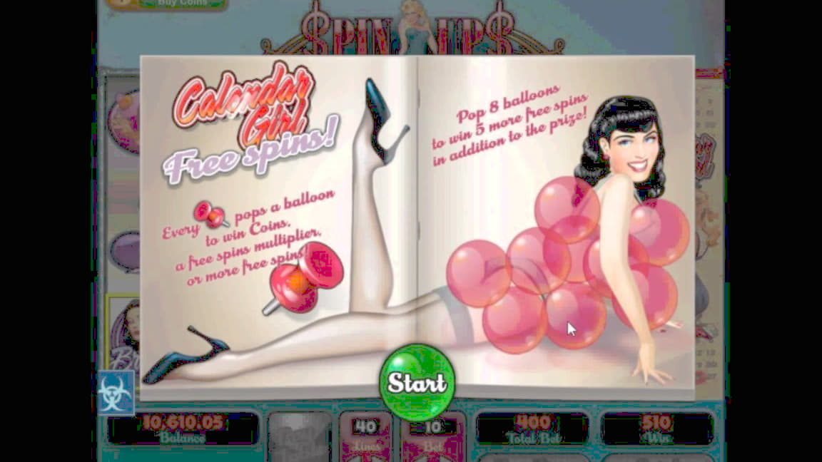 185 Free spins no deposit casino at Slots Million Casino