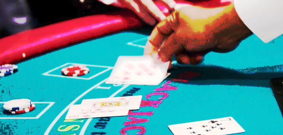 360% Best signup bonus casino at Casino Luck