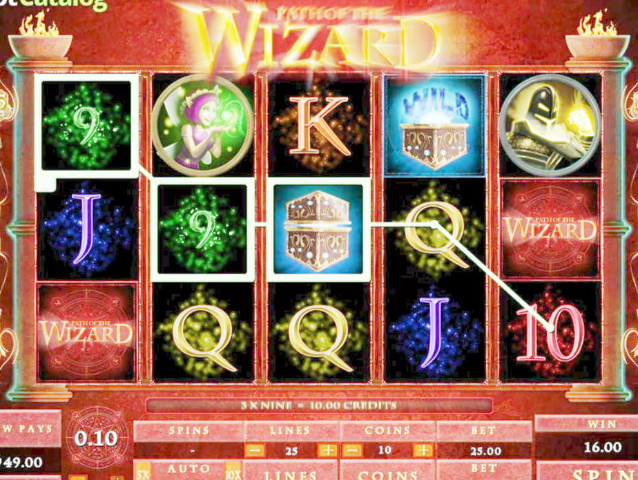 $90 FREE CHIP CASINO at Casino com