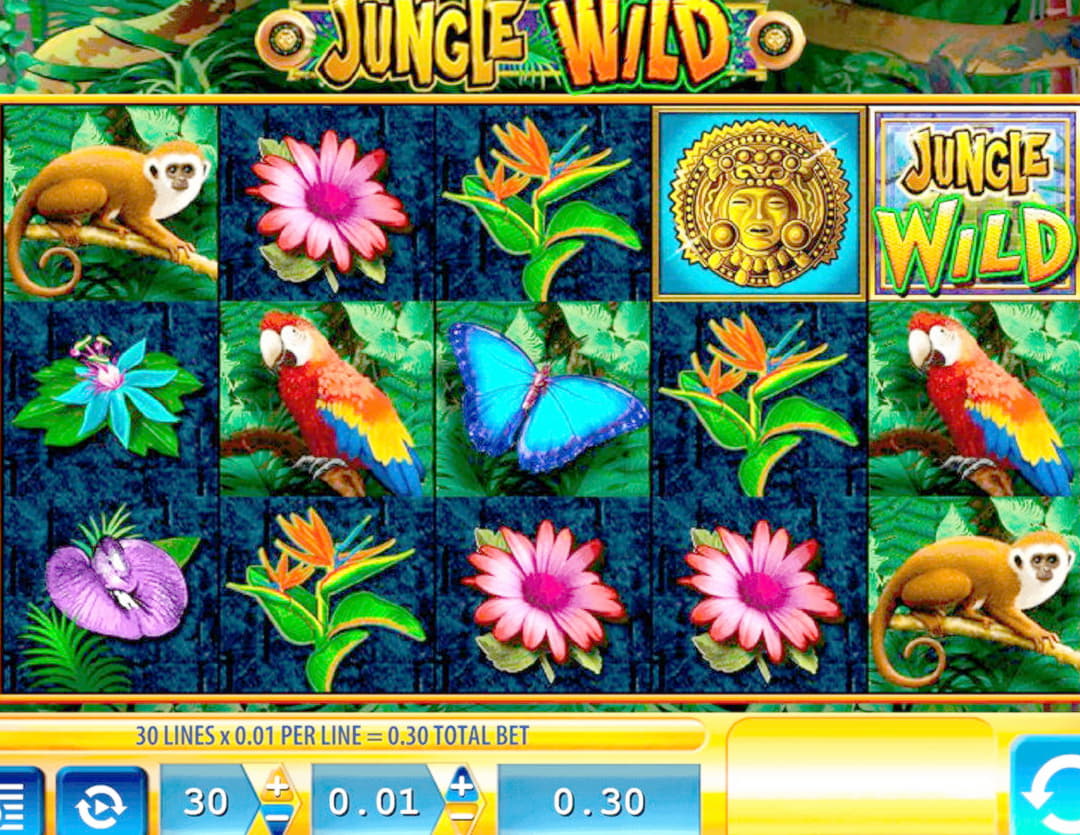 €1525 No Deposit at Alf Casino