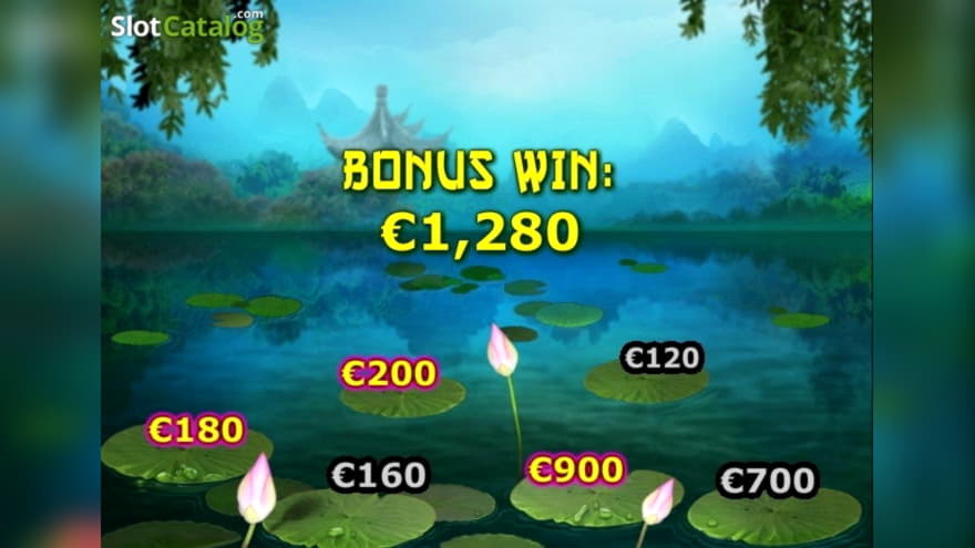 $315 Free Cash at Energy Casino