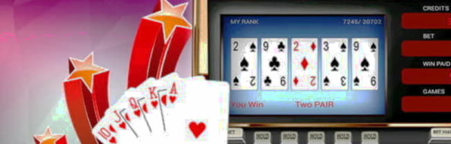 77 free casino spins at Alf Casino