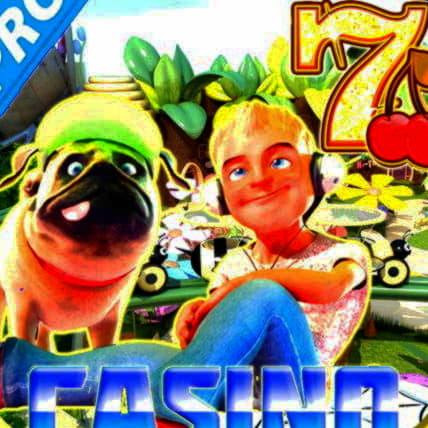 €265 Mobile freeroll slot tournament at Betway Casino