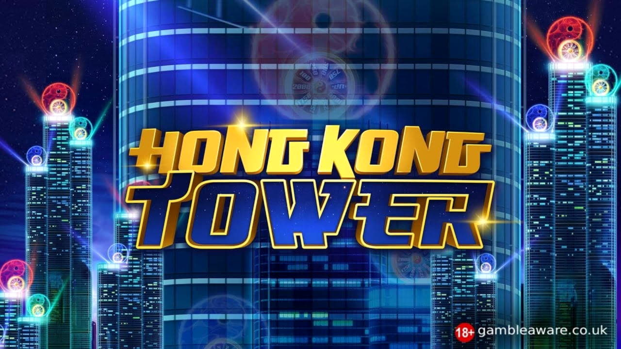 495% Best Signup Bonus Casino at Energy Casino