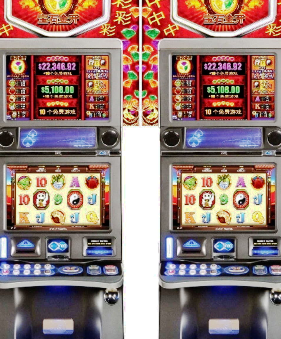 $145 Casino tournaments freeroll at Inter Casino