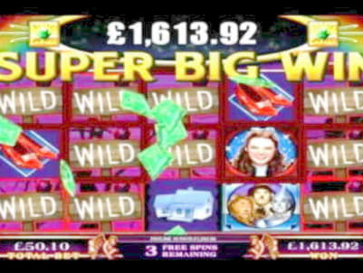 95 Free spins no deposit at Slots Million Casino