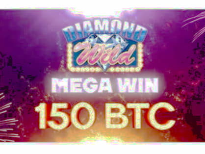50 Free Spins no deposit at Party Casino