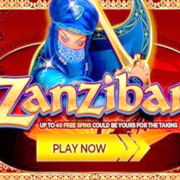 EUR 685 Online Casino Tournament at Hippozino Casino