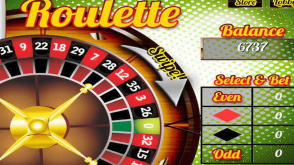145 Free spins casino at Bet At Home Casino