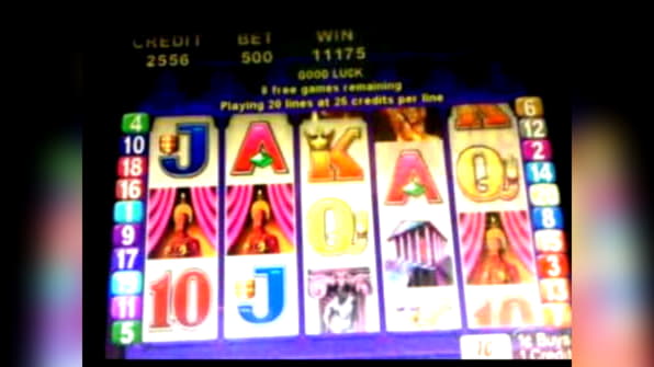 €2735 No Deposit Bonus Code at Leo Dubai Casino