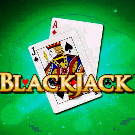 ﻿$555 Free Casino Chip at Casino com