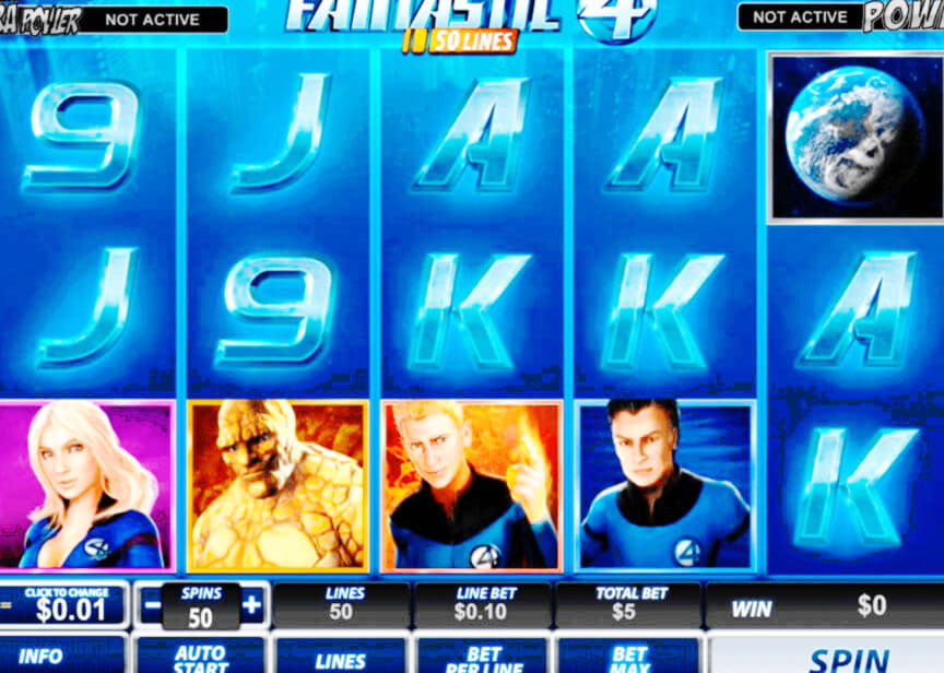 $180 FREE Chip Casino at bWin Casino