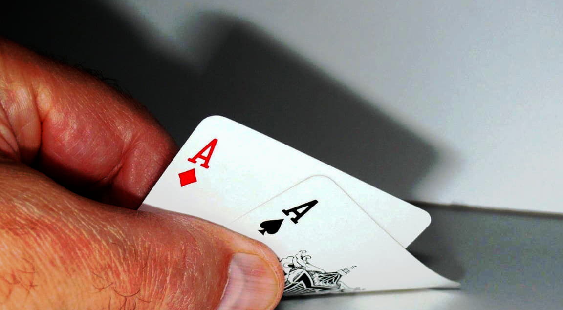 £300 Free Money at Energy Casino