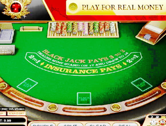 £1040 no deposit bonus at Guts Casino