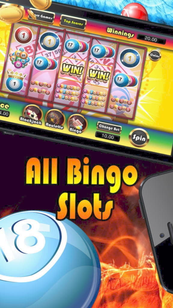 260% Match at a Casino at Casino com