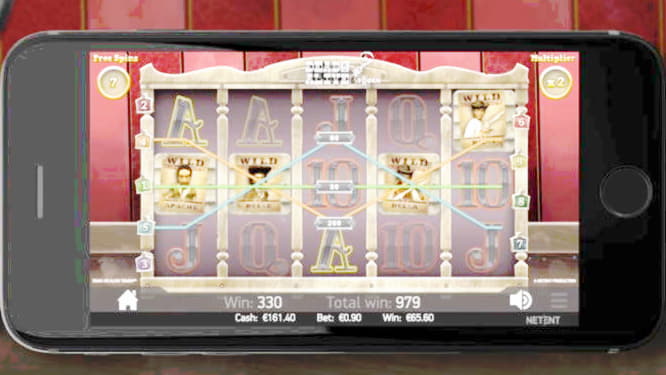 EURO 165 Free Money at BGO Casino