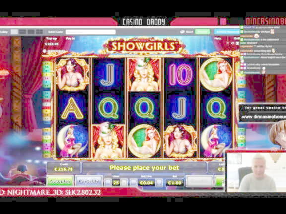 $310 Free chip at BGO Casino
