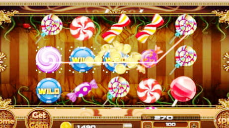 ﻿$635 Free casino chip at 888 Casino