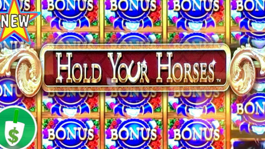 €220 Free Casino Tournament at Buzzluck Casino