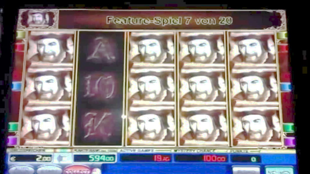 985% No Rules Bonus! at 7 Reels Casino