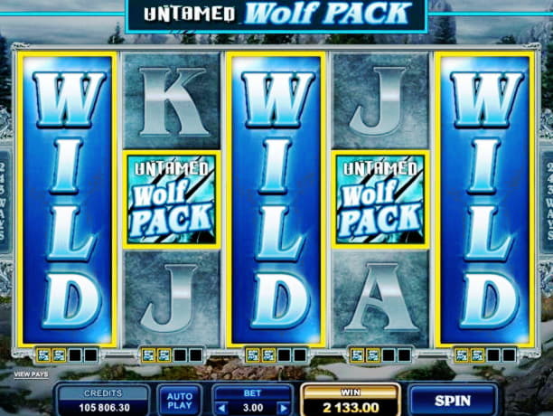 $170 Daily freeroll slot tournament at 7 Reels Casino