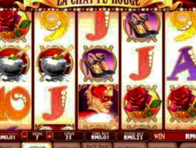 ﻿$1585 NO DEPOSIT BONUS CODE at bWin Casino
