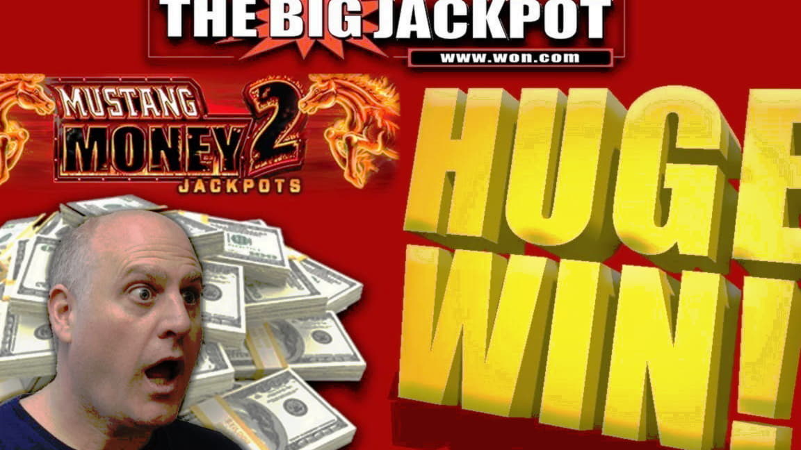 160 Free spins at Party Casino