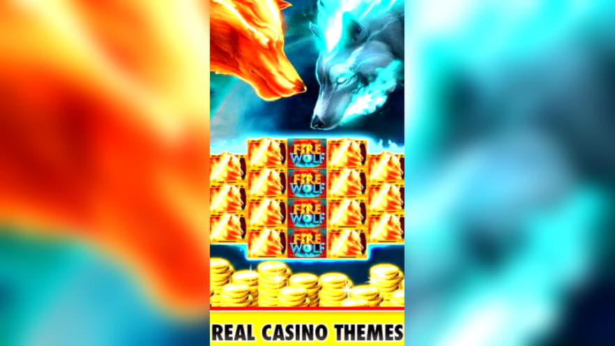 65 free spins casino at Casino Cruise