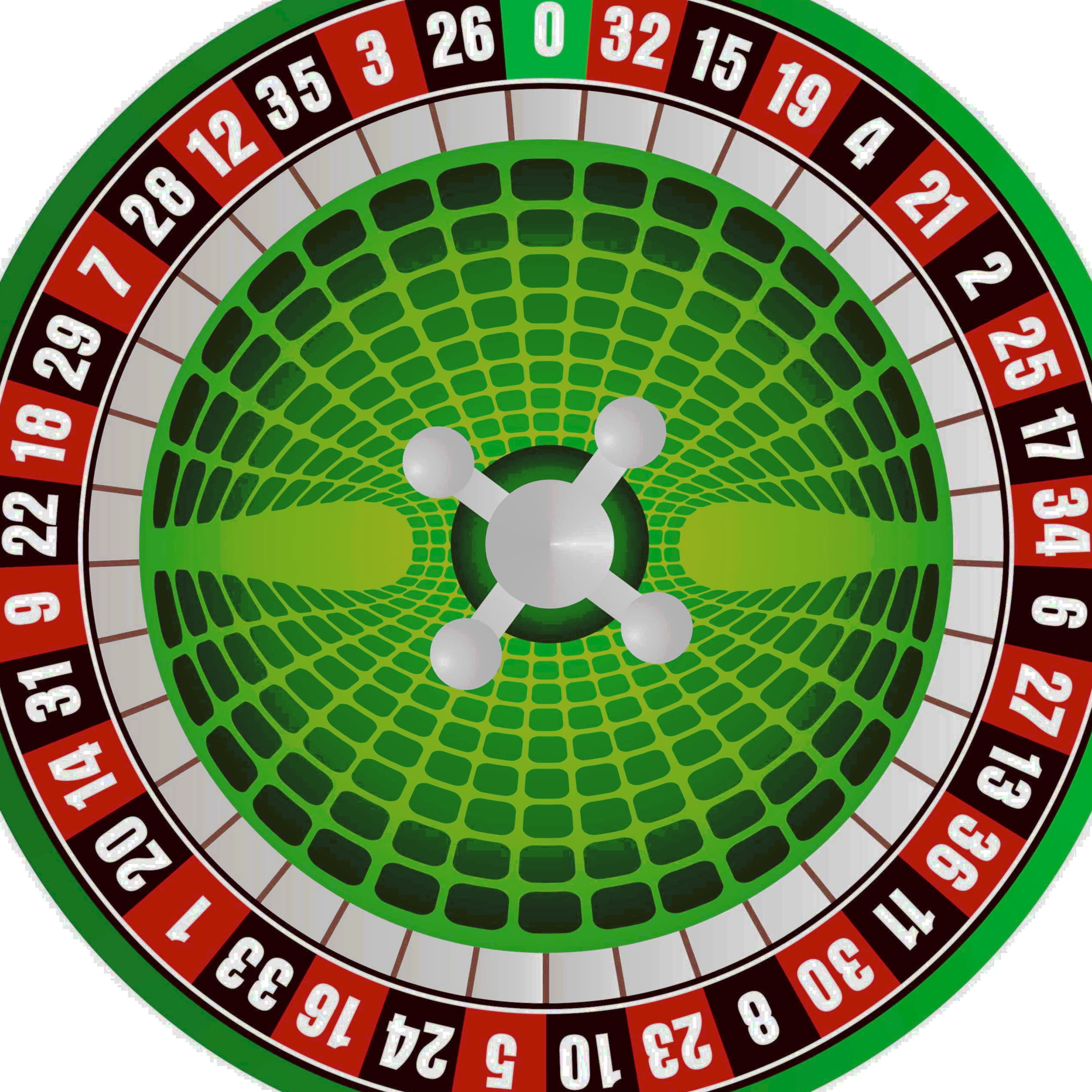 $30 Casino tournaments freeroll at William Hill Casino