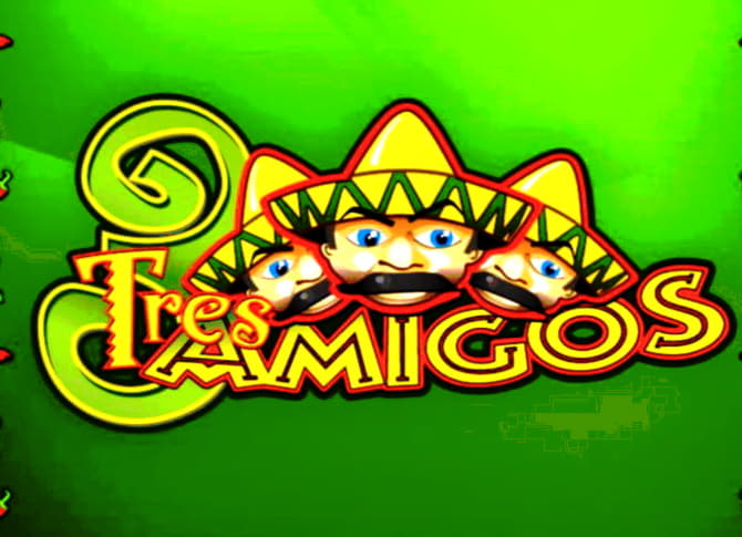 €385 FREE CHIP at Vera and Jhon Casino
