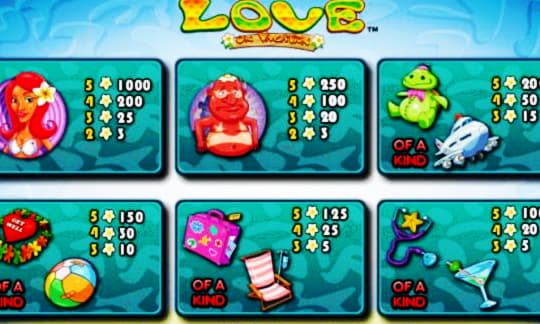 65 Free spins no deposit casino at Inter Casino