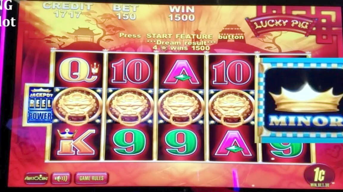 €2620 NO DEPOSIT BONUS CODE at Leo Dubai Casino
