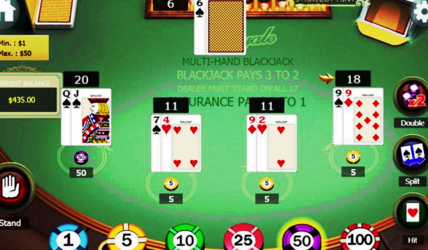 €860 Casino tournaments freeroll at Spin Palace Casino