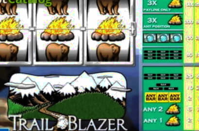 $85 Casino Chip at 888 Casino